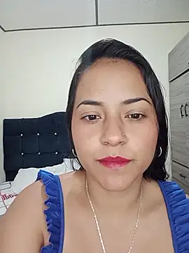 Maliha 21 online show from July 31, 10:09 pm