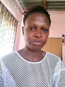 Blackberry305 online show from March 10, 10:09 am