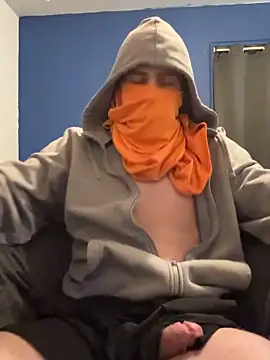 gtostsamy online show from January 7, 12:18 pm