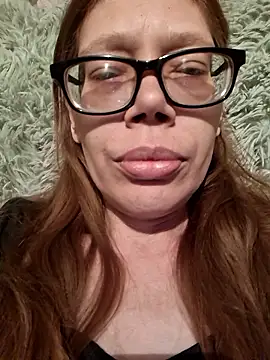 KristinaP online show from January 10, 3:36 pm