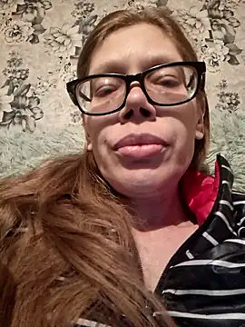 KristinaP online show from January 14, 12:44 pm