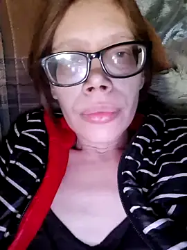 KristinaP online show from January 16, 2:10 pm