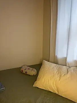 soffmoon online show from January 8, 10:56 pm