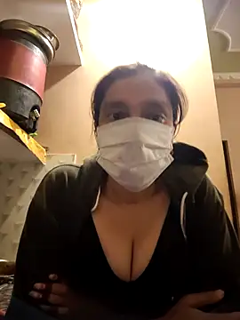 Snapshot of sexy--Neha chatting on February 14, 12:46 pm sexy--Neha online show from February 14, 12:46 pm