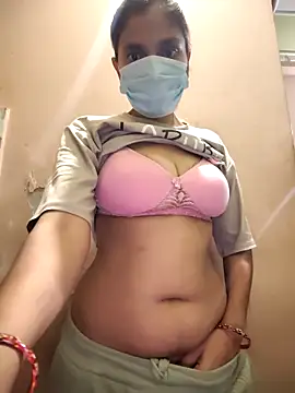 sexy--Neha online show from May 27, 2:03 pm