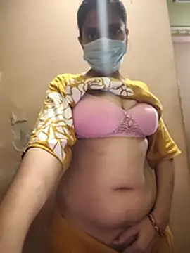 sexy--Neha online show from July 6, 2:47 pm