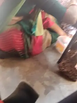 Cupalshow123 online show from February 15, 8:57 am