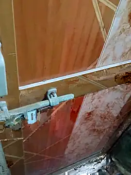 Cupalshow123 online show from February 17, 9:06 am