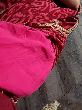 Cupalshow123 online show from April 3, 9:18 am