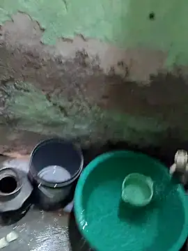 Cupalshow123 online show from April 10, 6:07 am