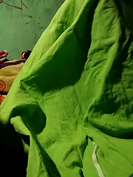 Cupalshow123 online show from April 12, 6:02 pm