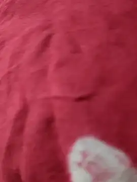 Cupalshow123 online show from April 16, 6:30 pm