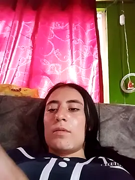 Sweet Pink22 online show from January 11, 10:15 pm