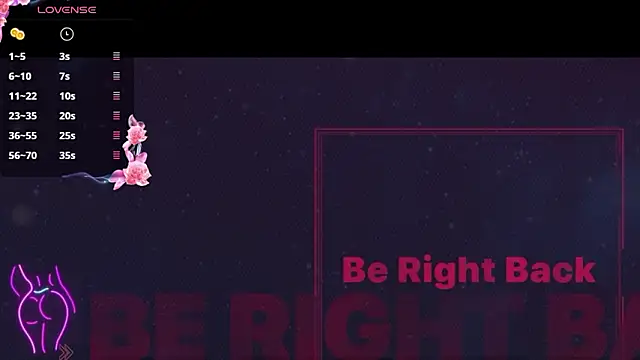 Snapshot of Leslie21_ chatting on February 14, 12:57 pm Leslie21 online show from February 14, 12:57 pm