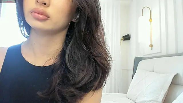 SayokoMia S online show from February 10, 8:40 am