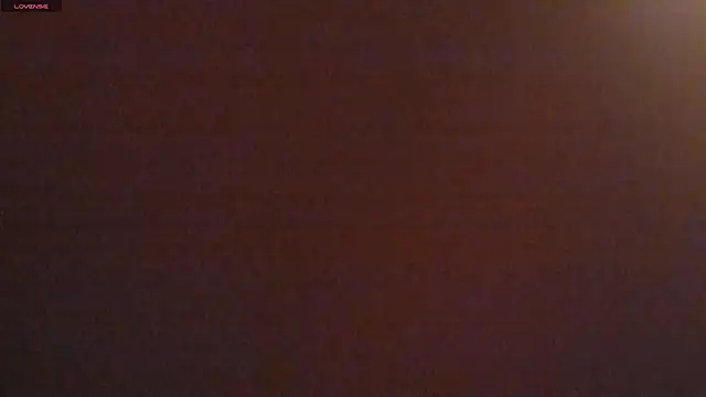 SayokoMia S online show from February 26, 9:08 am