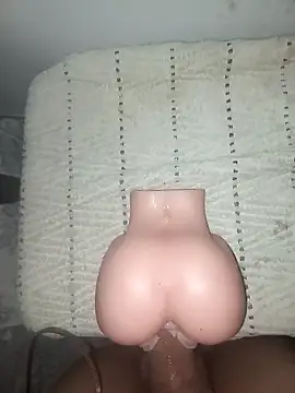 nishinoya10 online show from March 21, 5:23 am