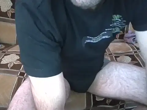 ArtAni69 online show from January 12, 11:04 am