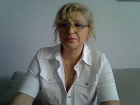 Eva5576 online show from February 11, 9:47 am