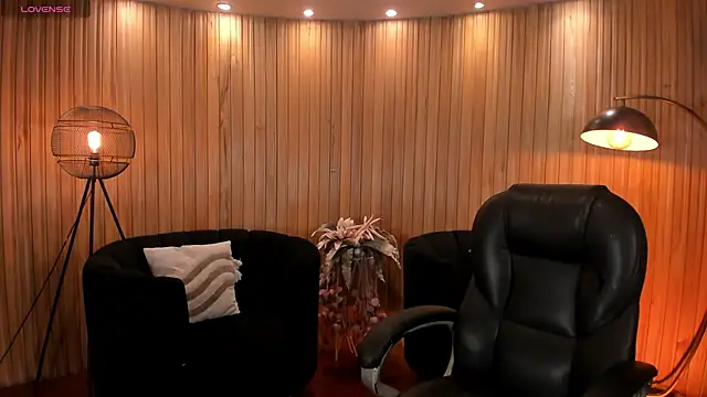KayraLanne online show from May 21, 3:57 am