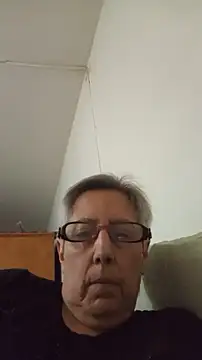 Snapshot of Marce1903 chatting on July 10, 5:12 am Marce1903 online show from July 10, 5:12 am