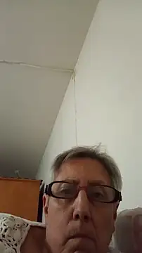 Snapshot of Marce1903 chatting on July 14, 4:50 am Marce1903 online show from July 14, 4:50 am