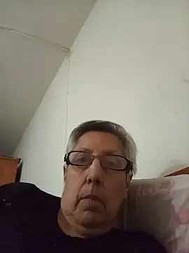 Snapshot of Marce1903 chatting on July 30, 4:55 am Marce1903 online show from July 30, 4:55 am