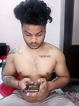 Snapshot of Alphastraight7678 chatting on February 12, 6:36 pm Alphastraight7678 online show from February 12, 6:36 pm