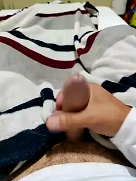 jim41 online show from March 22, 6:50 am