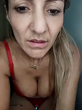 Monita Med online show from February 24, 2:42 am