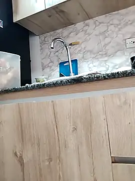 Monita Med online show from March 6, 3:08 pm