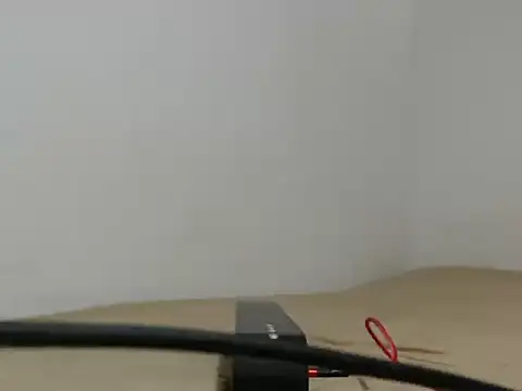 Elizabeth manzon online show from April 14, 8:37 pm