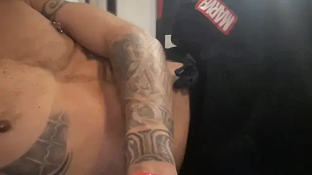 JSYMON online show from February 8, 3:59 pm