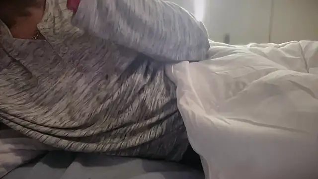 JSYMON online show from February 23, 10:18 pm