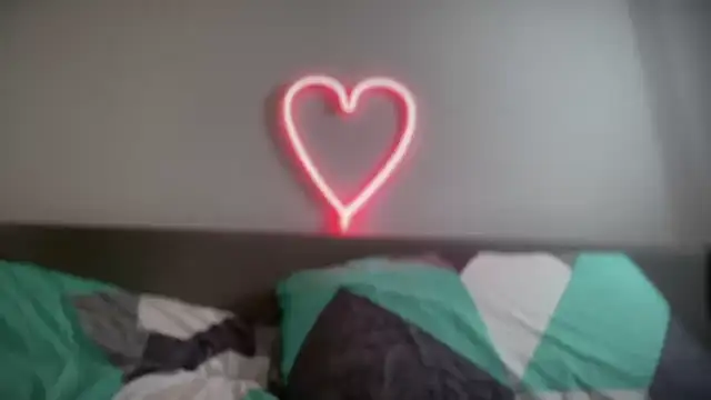 JSYMON online show from April 17, 9:40 pm