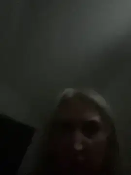 Danijela123 online show from February 10, 10:47 pm