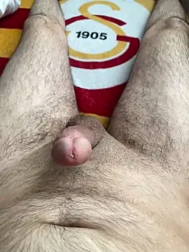 Snapshot of mhmtt12 chatting on February 5, 11:37 am mhmtt12 online show from February 5, 11:37 am