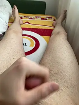 Snapshot of mhmtt12 chatting on March 12, 6:08 am mhmtt12 online show from March 12, 6:08 am