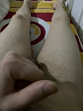 Snapshot of mhmtt12 chatting on March 14, 5:51 pm mhmtt12 online show from March 14, 5:51 pm