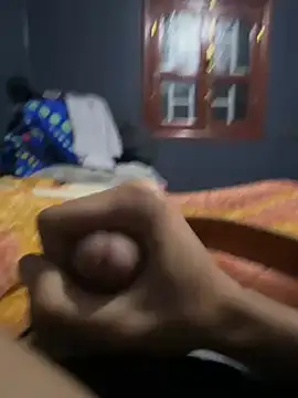 pitsho51 online show from January 7, 11:07 pm