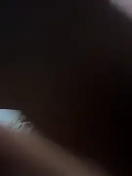 Snapshot of curingasstri chatting on February 28, 3:29 am curingasstri online show from February 28, 3:29 am