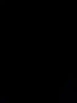 Snapshot of curingasstri chatting on March 1, 1:51 am curingasstri online show from March 1, 1:51 am