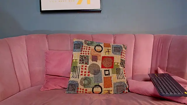 bro friends online show from February 6, 1:32 am