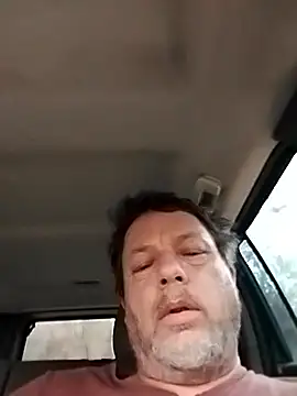 Rayc61973xh online show from January 8, 10:12 pm