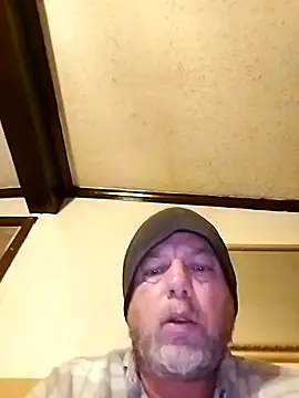 Rayc61973xh online show from January 13, 3:01 am