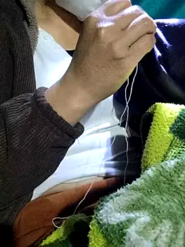 Congee-666 online show from January 7, 7:33 am