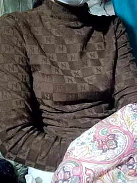 Congee-666 online show from January 19, 1:15 pm