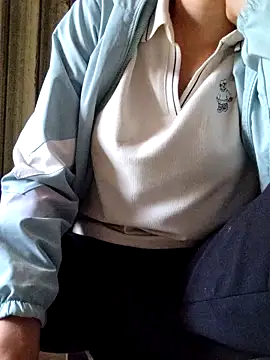 Congee-666 online show from February 15, 9:19 am