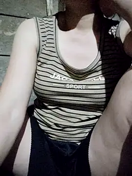 Congee-666 online show from March 4, 12:33 pm