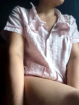 Congee-666 online show from July 19, 12:47 am